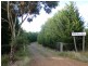 2841 Romsey-Wallan Road, Romsey VIC 3434