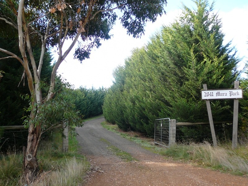 2841 Romsey-Wallan Road, Romsey VIC 3434