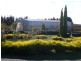 2841 Romsey-Wallan Road, Romsey VIC 3434