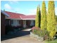 2841 Romsey-Wallan Road, Romsey VIC 3434