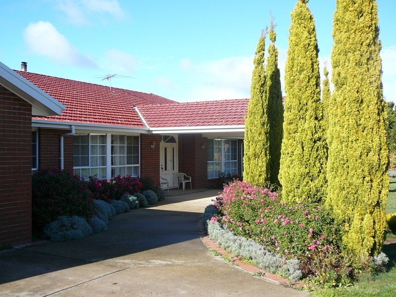 2841 Romsey-Wallan Road, Romsey VIC 3434