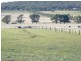 2841 Romsey-Wallan Road, Romsey VIC 3434