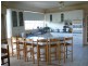 2841 Romsey-Wallan Road, Romsey VIC 3434