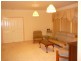2841 Romsey-Wallan Road, Romsey VIC 3434