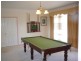 2841 Romsey-Wallan Road, Romsey VIC 3434