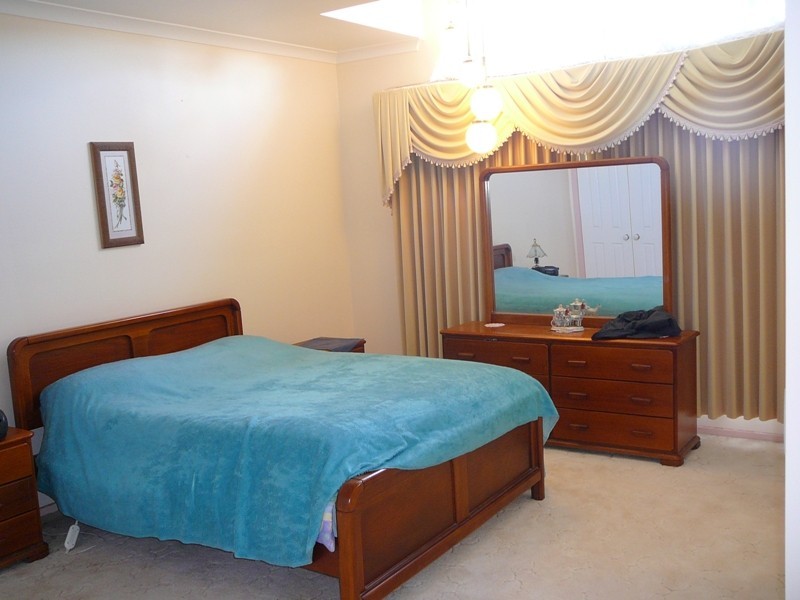 2841 Romsey-Wallan Road, Romsey VIC 3434