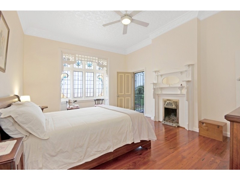 31 Payne Street, Coleraine VIC 3315