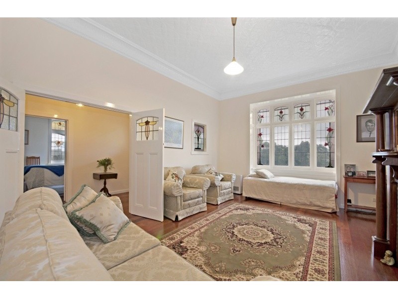 31 Payne Street, Coleraine VIC 3315