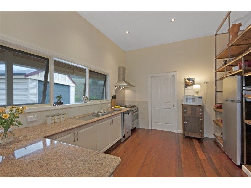 31 Payne Street, Coleraine VIC 3315