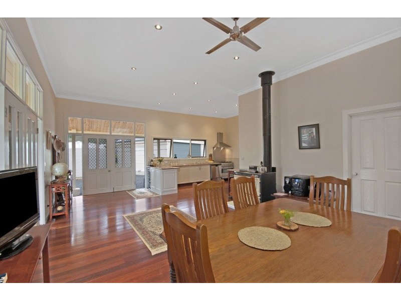 31 Payne Street, Coleraine VIC 3315