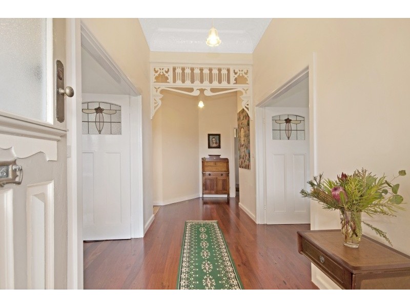 31 Payne Street, Coleraine VIC 3315