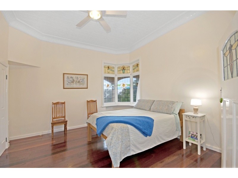 31 Payne Street, Coleraine VIC 3315