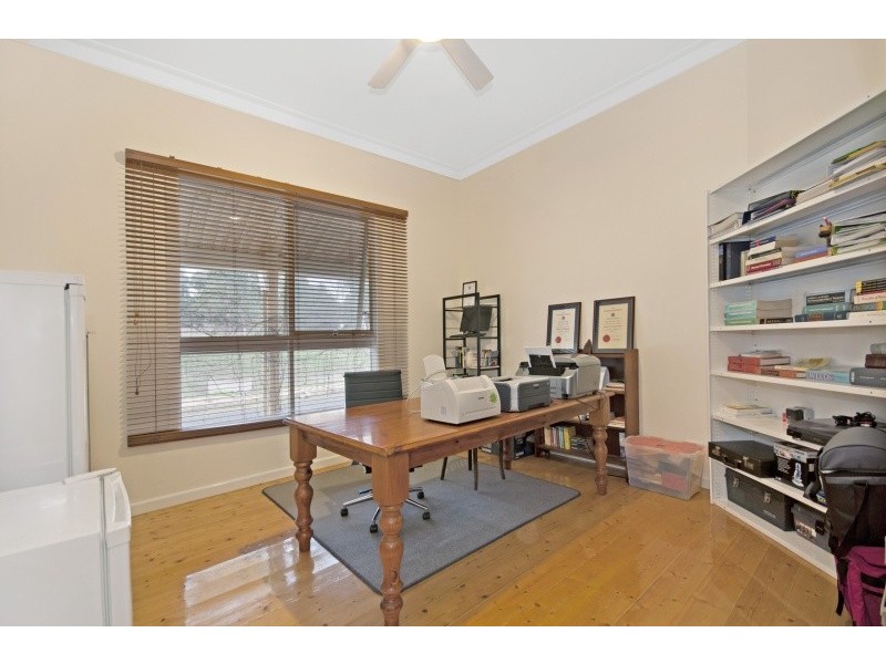 31 Payne Street, Coleraine VIC 3315