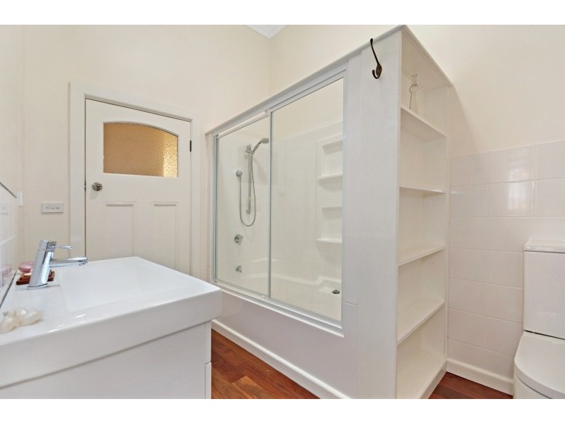 31 Payne Street, Coleraine VIC 3315