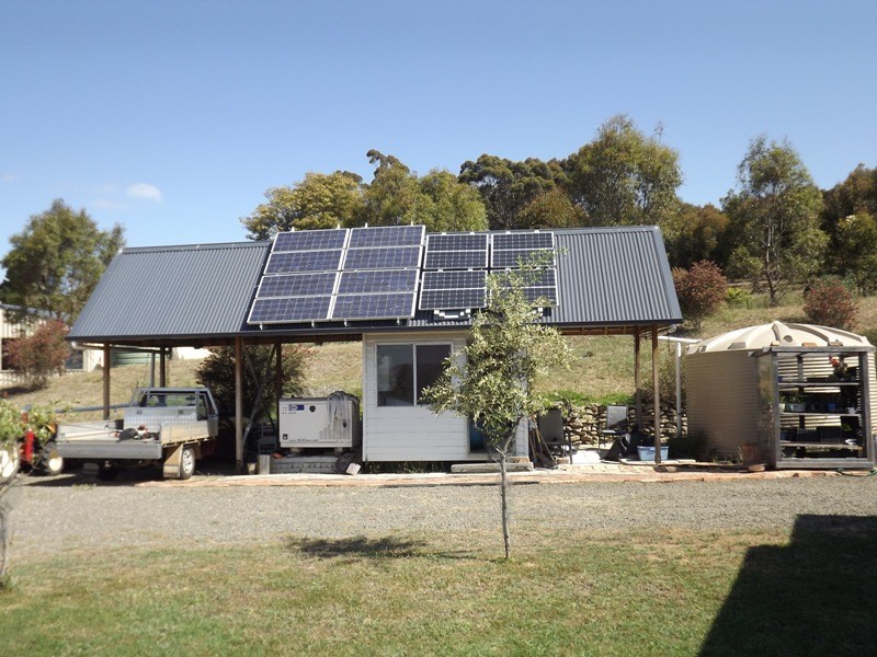 31 Payne Street, Coleraine VIC 3315