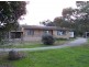 107 Old Hume Highway, Glenrowan VIC 3675