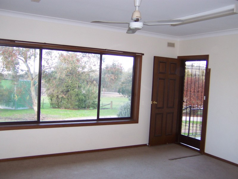 107 Old Hume Highway, Glenrowan VIC 3675