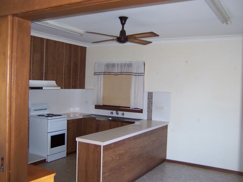 107 Old Hume Highway, Glenrowan VIC 3675