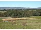 - Sungarrin Road, Seymour VIC 3660