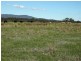 - Sungarrin Road, Seymour VIC 3660