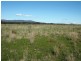 - Sungarrin Road, Seymour VIC 3660
