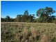- Sungarrin Road, Seymour VIC 3660