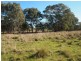 - Sungarrin Road, Seymour VIC 3660