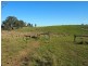 - Sungarrin Road, Seymour VIC 3660