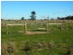 - Sungarrin Road, Seymour VIC 3660
