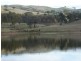 Lot 1,2 Sutton Grange Rd, Sedgwick VIC 3551