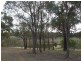 Lot 1,2 Sutton Grange Rd, Sedgwick VIC 3551