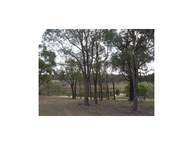 Lot 1,2 Sutton Grange Rd, Sedgwick VIC 3551