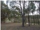 Lot 1,2 Sutton Grange Rd, Sedgwick VIC 3551