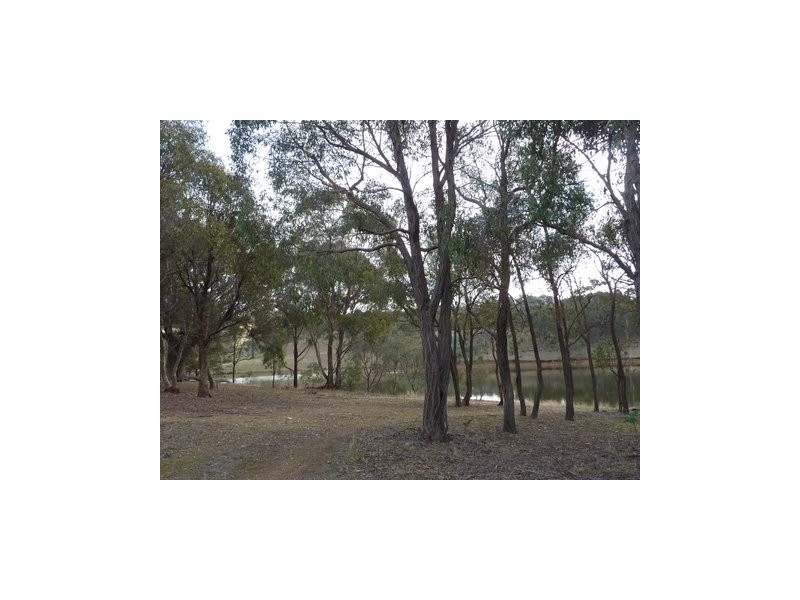 Lot 1,2 Sutton Grange Rd, Sedgwick VIC 3551