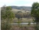 Lot 1,2 Sutton Grange Rd, Sedgwick VIC 3551