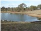 Lot 1,2 Sutton Grange Rd, Sedgwick VIC 3551