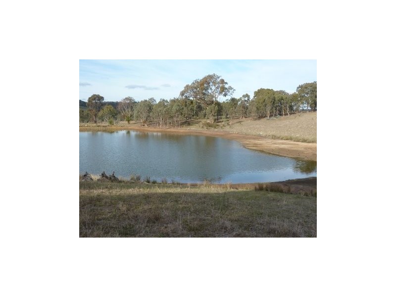 Lot 1,2 Sutton Grange Rd, Sedgwick VIC 3551