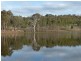 Lot 1,2 Sutton Grange Rd, Sedgwick VIC 3551