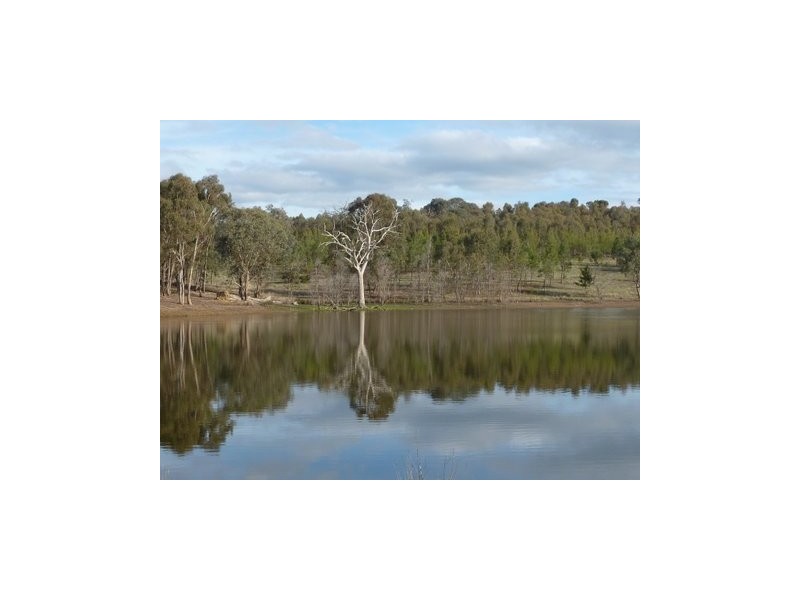 Lot 1,2 Sutton Grange Rd, Sedgwick VIC 3551