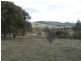 Lot 1,2 Sutton Grange Rd, Sedgwick VIC 3551