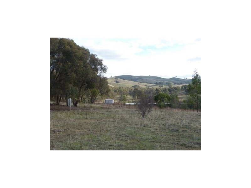 Lot 1,2 Sutton Grange Rd, Sedgwick VIC 3551
