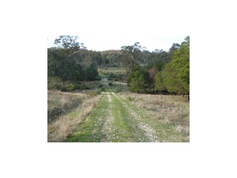 Lot 1,2 Sutton Grange Rd, Sedgwick VIC 3551
