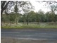 Lot 1,2 Sutton Grange Rd, Sedgwick VIC 3551