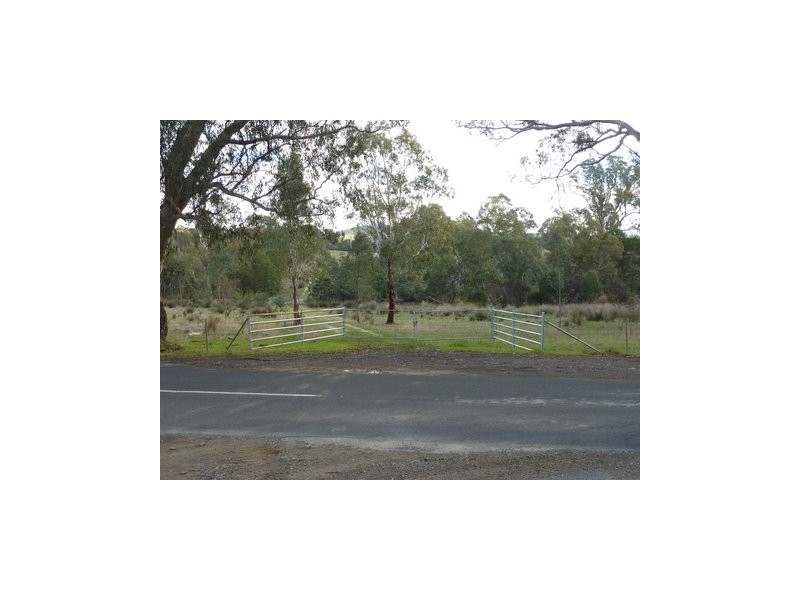 Lot 1,2 Sutton Grange Rd, Sedgwick VIC 3551