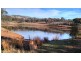 Lot 1,2 Sutton Grange Rd, Sedgwick VIC 3551