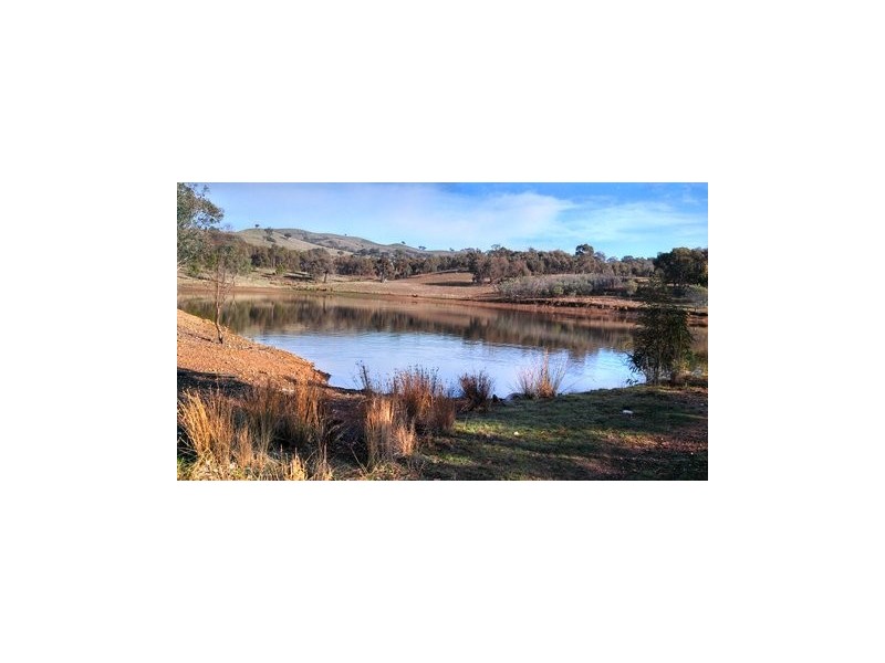 Lot 1,2 Sutton Grange Rd, Sedgwick VIC 3551