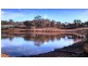 Lot 1,2 Sutton Grange Rd, Sedgwick VIC 3551