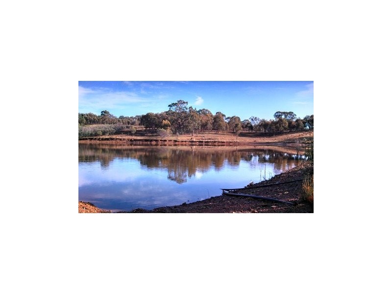 Lot 1,2 Sutton Grange Rd, Sedgwick VIC 3551