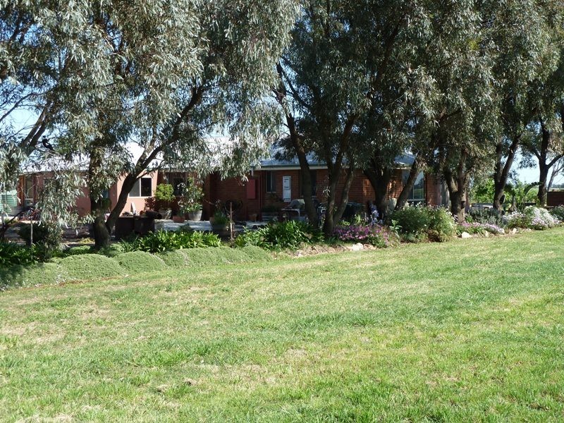 590 Stratton Road, Echuca VIC 3564