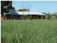 590 Stratton Road, Echuca VIC 3564